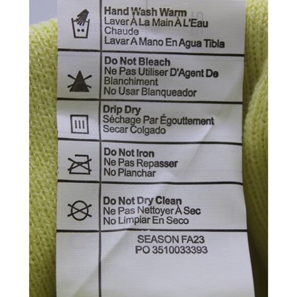 NWT! Carhartt Beanie - GD2 - Picture 7 of 7